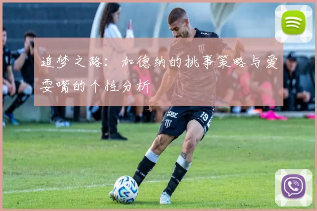 追梦之路：加德纳的挑事策略与爱耍嘴的个性分析